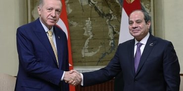 misir-cumhurbaskani-sisi-erdogan-in-davetlisi-olarak-turkiye-de-1629