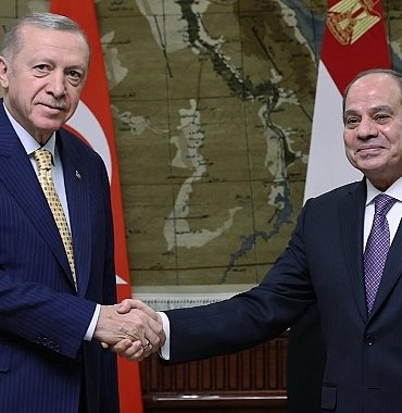 misir-cumhurbaskani-sisi-erdogan-in-davetlisi-olarak-turkiye-de-1629