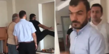 mudur-yardimcisinin-kapisini-kiran-okul-muduru-aciga-alindi