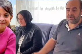 narin-ailedeki-ilk-supheli-olu_1725817281_FAzNqH