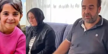 narin-ailedeki-ilk-supheli-olu_1725817281_FAzNqH