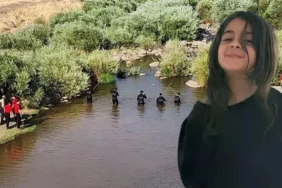 narin-guran-diyarbakir