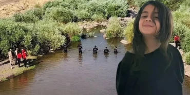 narin-guran-diyarbakir