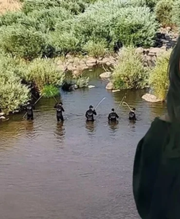 narin-guran-diyarbakir