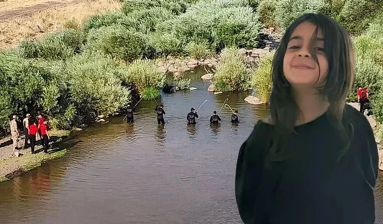 Narin Güran’ın adli tıp raporunun detayları