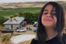 narin-guranin-amcasi-gozaltina-alindi-n6ie