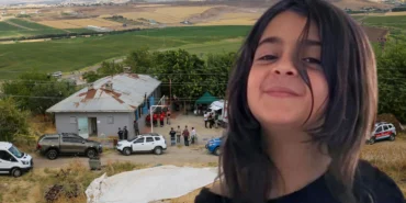 narin-guranin-amcasi-gozaltina-alindi-n6ie