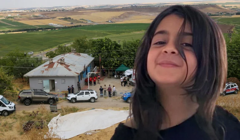 narin-guranin-amcasi-gozaltina-alindi-n6ie