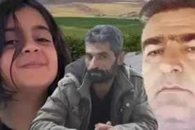 narin_guran_sorusturmasinin_seyrini_degistiren_iki_olay_1725978865_5654