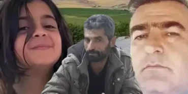 narin_guran_sorusturmasinin_seyrini_degistiren_iki_olay_1725978865_5654