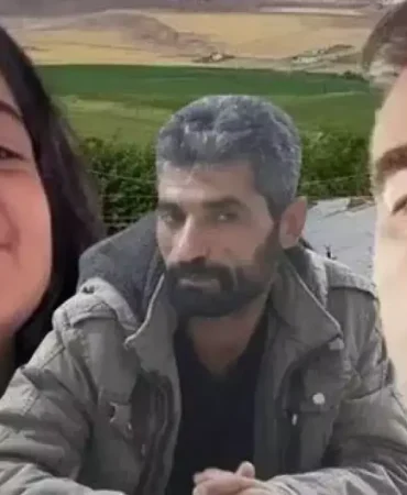 narin_guran_sorusturmasinin_seyrini_degistiren_iki_olay_1725978865_5654