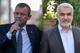 ozelden-huda-parin-anayasa-aciklamasina-yanit-mikroba-niye-hastalik-yapiyorsun-diye-soramazsin-opj2