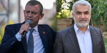 ozelden-huda-parin-anayasa-aciklamasina-yanit-mikroba-niye-hastalik-yapiyorsun-diye-soramazsin-opj2