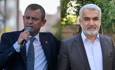 ozelden-huda-parin-anayasa-aciklamasina-yanit-mikroba-niye-hastalik-yapiyorsun-diye-soramazsin-opj2