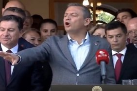 ozgur-ozel-mustafa-kemalin-askerleriyiz-diye-bagiran-vatandasa-kizdi