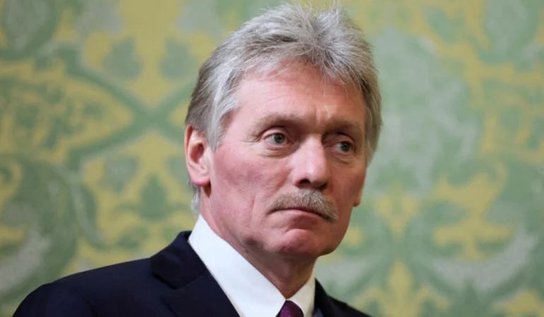 Türkiye’nin Brics üyelik başvurusu iddialarına Kremlin’den yanıt geldi