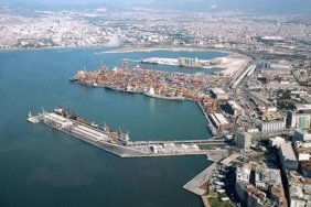 sonunda-yaptilar-izmir-limani-baeli-sirkete-peskes