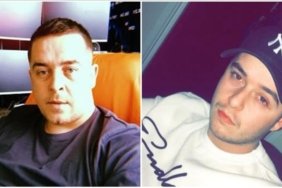 thumbs_b_c_06f397eb8d3e3592338bb4511544df2c