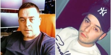 thumbs_b_c_06f397eb8d3e3592338bb4511544df2c