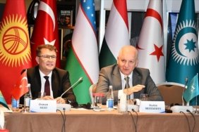 thumbs_b_c_8dfc4cd5d274fba9259df9f2b5361557