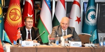 thumbs_b_c_8dfc4cd5d274fba9259df9f2b5361557