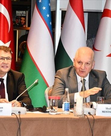 thumbs_b_c_8dfc4cd5d274fba9259df9f2b5361557