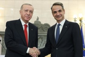 thumbs_b_c_c7dc28d9e5ebf2342391888437586cbd