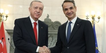 thumbs_b_c_c7dc28d9e5ebf2342391888437586cbd