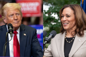 trump-harris-01-1024x558