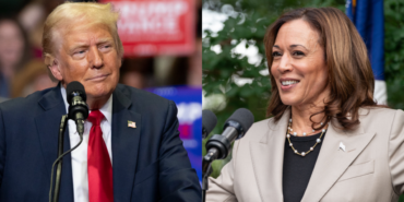 trump-harris-01-1024x558