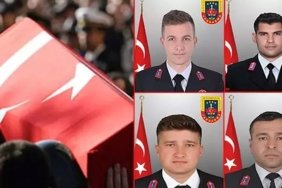 tunceli-de-askeri-arac-ucuruma-yuvarlandi-4-asker-sehit-oldu-377