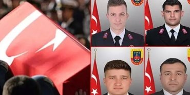 tunceli-de-askeri-arac-ucuruma-yuvarlandi-4-asker-sehit-oldu-377