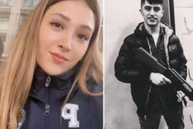 umraniyede-bir-suc-makinesi-polis-seyda-yilmazi-sehit-etti