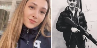 umraniyede-bir-suc-makinesi-polis-seyda-yilmazi-sehit-etti