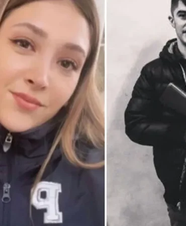 umraniyede-bir-suc-makinesi-polis-seyda-yilmazi-sehit-etti