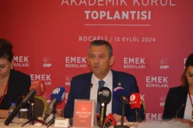 whatsapp-image-2024-09-13-at-170706-6