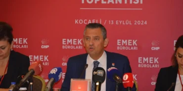 whatsapp-image-2024-09-13-at-170706-6