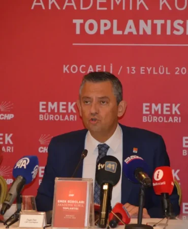 whatsapp-image-2024-09-13-at-170706-6