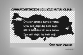 101.-YILIMIZ