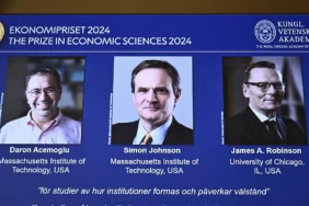 1080x608_cmsv2_7b2f206f-fdf4-5594-805f-f41a1710cd64-8788874