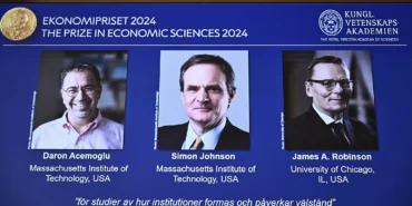 1080x608_cmsv2_7b2f206f-fdf4-5594-805f-f41a1710cd64-8788874