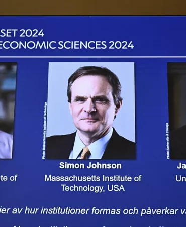 1080x608_cmsv2_7b2f206f-fdf4-5594-805f-f41a1710cd64-8788874