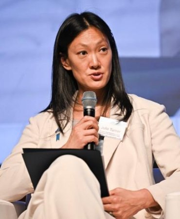 12eadbfe-4e74-475b-b9a9-efa1884bb05e