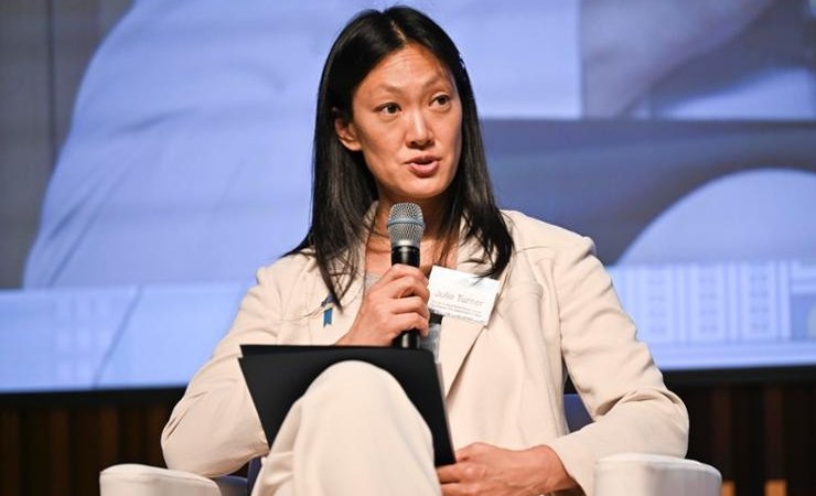 Kuzey Kore, ABD elçisinin Kuzey Kore’deki insan hakları durumunu eleştiren açıklamalarını eleştirdi