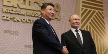 1729718130_319831_1729717915_083731Putin_Xi_at_BRICS_Su_8iKmXlW