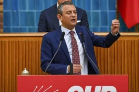 1jpg-gm-y8-qay2-uqhnj5-nz-eh-m-b-q