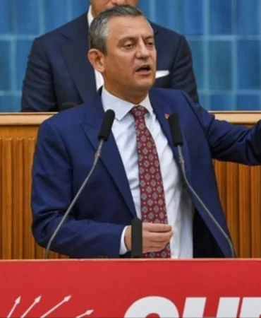 1jpg-gm-y8-qay2-uqhnj5-nz-eh-m-b-q