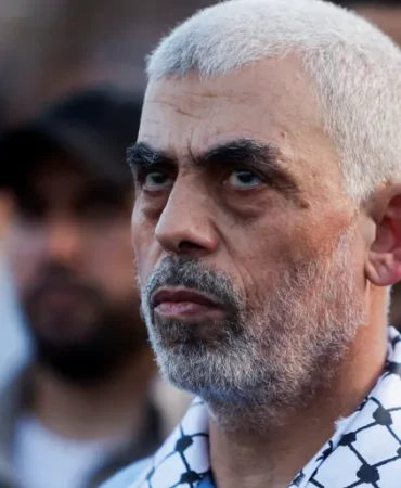 2024-08-06T180924Z_855405732_RC2ESW9Z072L_RTRMADP_3_ISRAEL-PALESTINIANS-HAMAS-CHIEF-1722971539