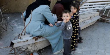 2024-10-12T172623Z_2064543265_RC22JAALUZWG_RTRMADP_3_ISRAEL-PALESTINIANS-1-1728760378