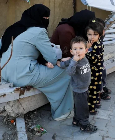 2024-10-12T172623Z_2064543265_RC22JAALUZWG_RTRMADP_3_ISRAEL-PALESTINIANS-1-1728760378